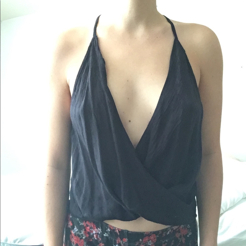 Top